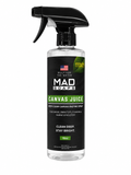 Canvas Juice - Bleach Free Canvas Cleaner