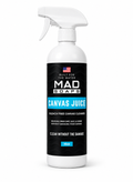 Canvas Juice - Bleach Free Canvas Cleaner