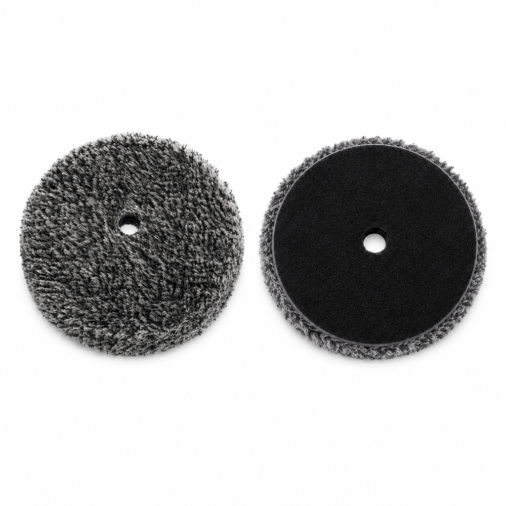 Wraith Pad - Heavy Cutting Polishing Pad