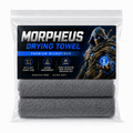 Morpheus Drying Towels