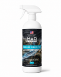 Grease Gone Pro — Professional Strength Degreaser