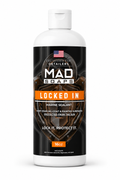 LOCKED IN - MARINE SEALANT