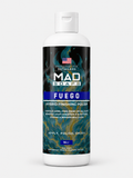 Fuego - Hybrid Finishing Polish