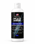 Extremo — Heavy Cutting Compound