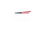 MAD Soaps - Home