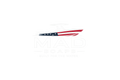 MAD Soaps - Home
