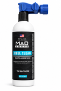 Reel Clean - Coastal Marine Wash