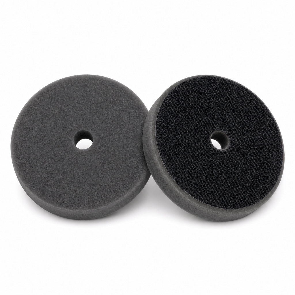 Power Cut Pad - Medium to Heavy Cutting Foam Polishing Pad