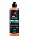 Nano Wash - Ceramic Wash