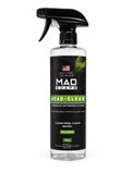 Head Clean - Clean Head. Clean Water