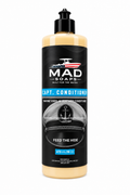 Capt. Conditioner - Leather Conditioner