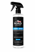 Zero Spot - Water Spot Remover