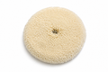 Double-Sided Heavy Cut Wool Pad 9 1/2"