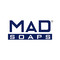 MAD Soaps - Home