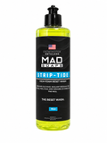 Strip Tide - Surface Prep Wash