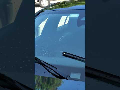 Boost Coat PRO - Wax & Ceramic Boost Coating